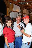 2006 RFT Friday Party 018